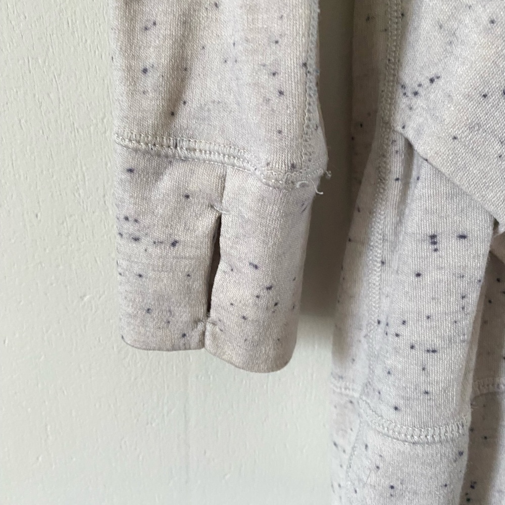 Smartwool Pullover - Picture 6 of 9